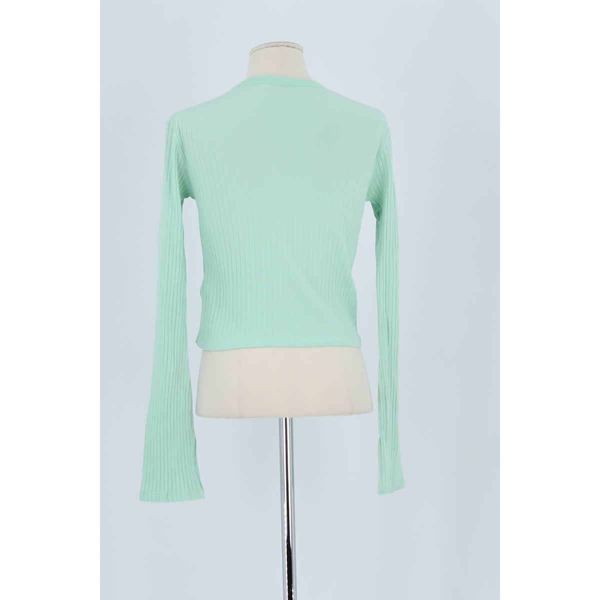 T-shirt - Très Bon État vert, IRO