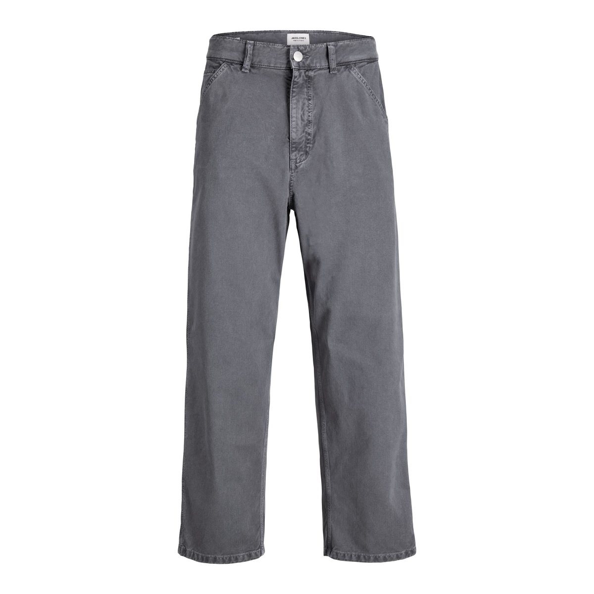 Pantalon asphalt, JACK & JONES