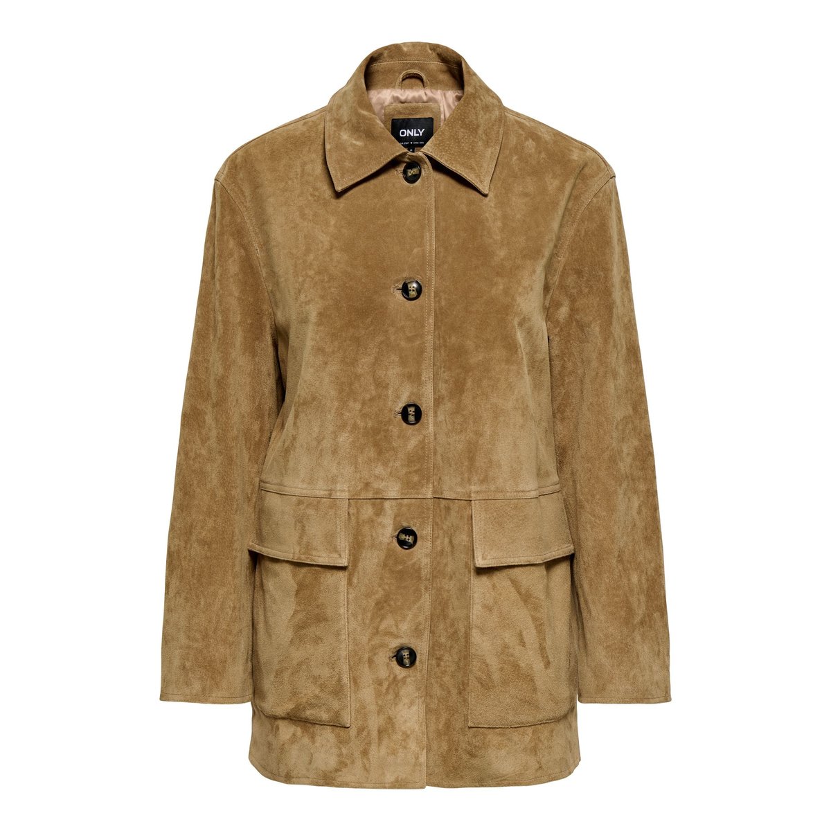 Veste tigers eye, ONLY