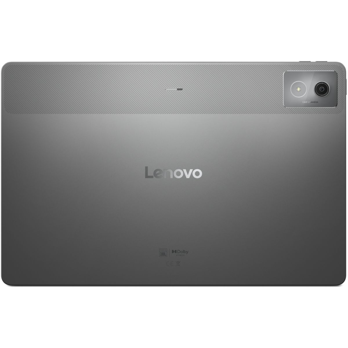 Tablette Android Idea Tab Pro 128Go gris, LENOVO