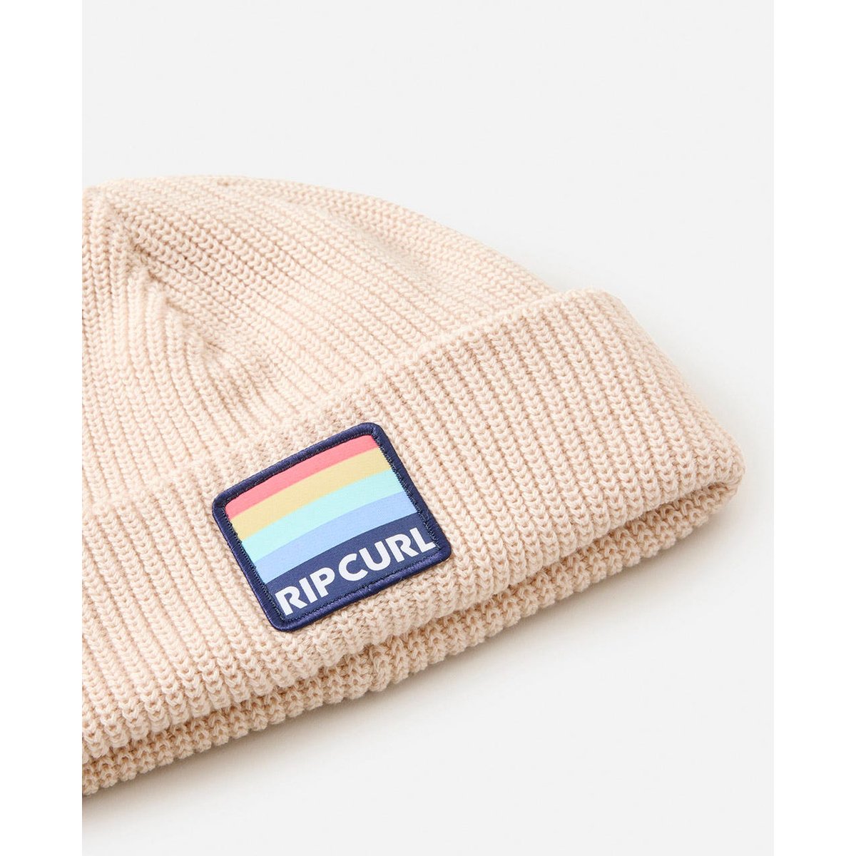 Bonnet MIXED pierre, RIP CURL