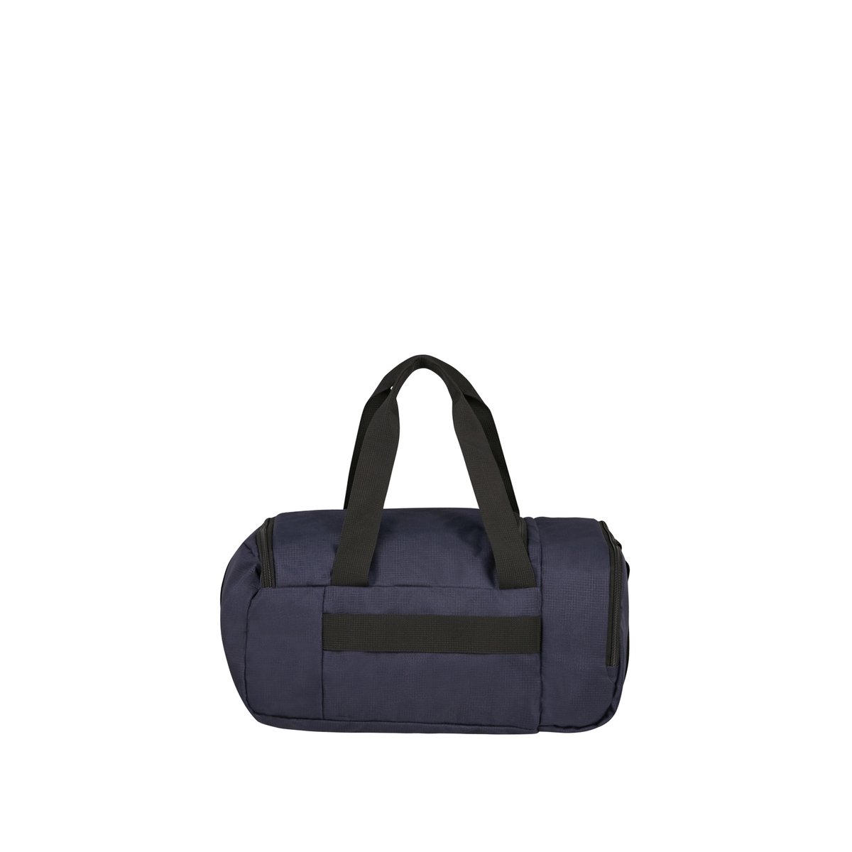 Roader sac de voyage taille S dark blue, SAMSONITE