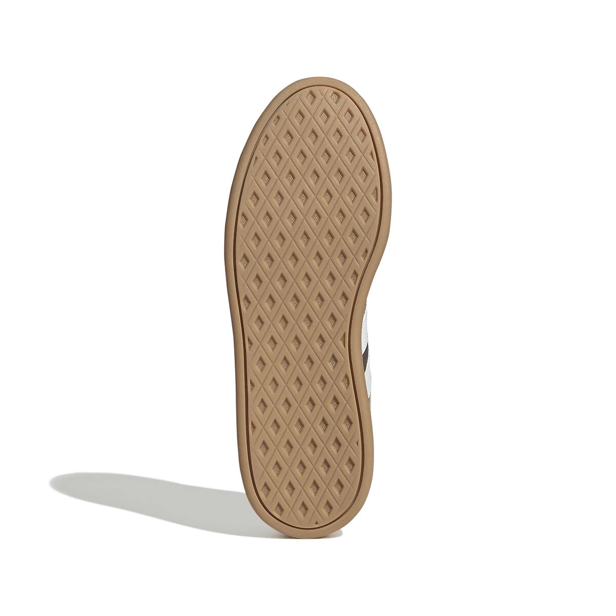Sapatilhas Breaknet Sleek bege, ADIDAS SPORTSWEAR