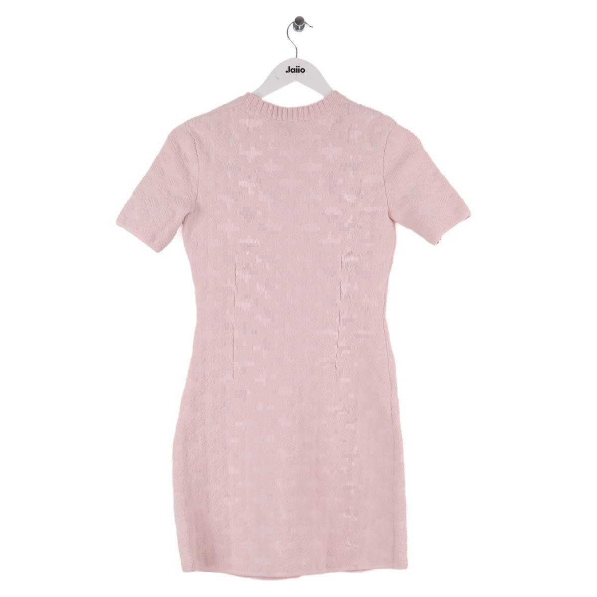 Robe - Très Bon État rose, MAJE