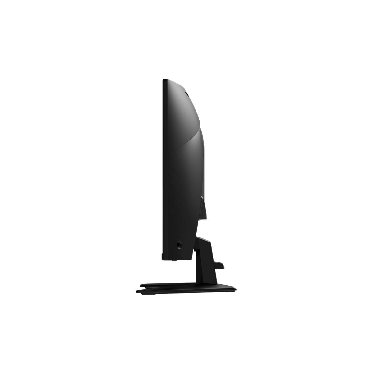 Ecran PC Gamer MAG 32C6X 32" Incurvé 1500R Full HD 250Hz VA HDR10 Adaptive-Sync couleur unique, MSI