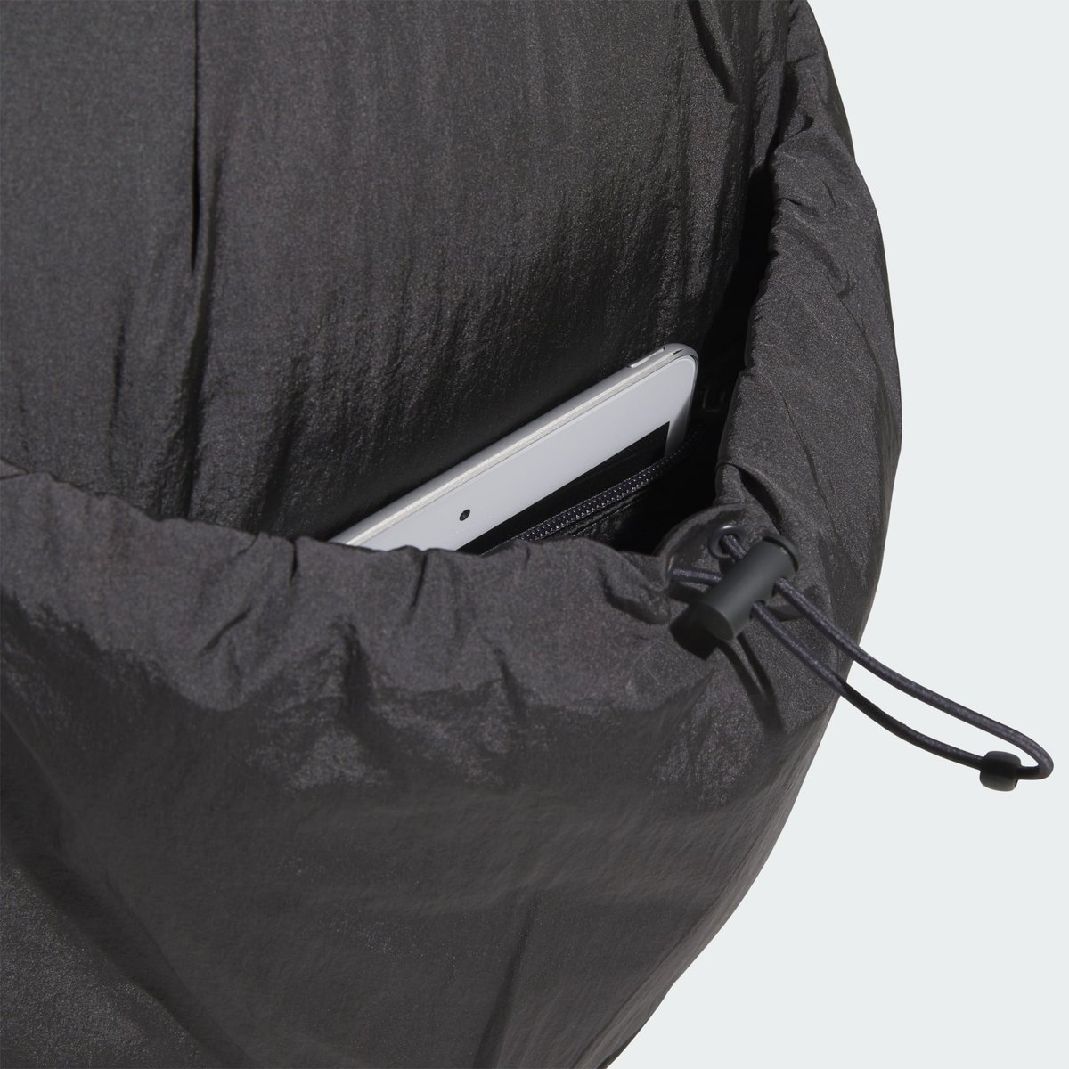 Sac À Dos Must Haves Sac À Dos Must Haves carbon, adidas Performance