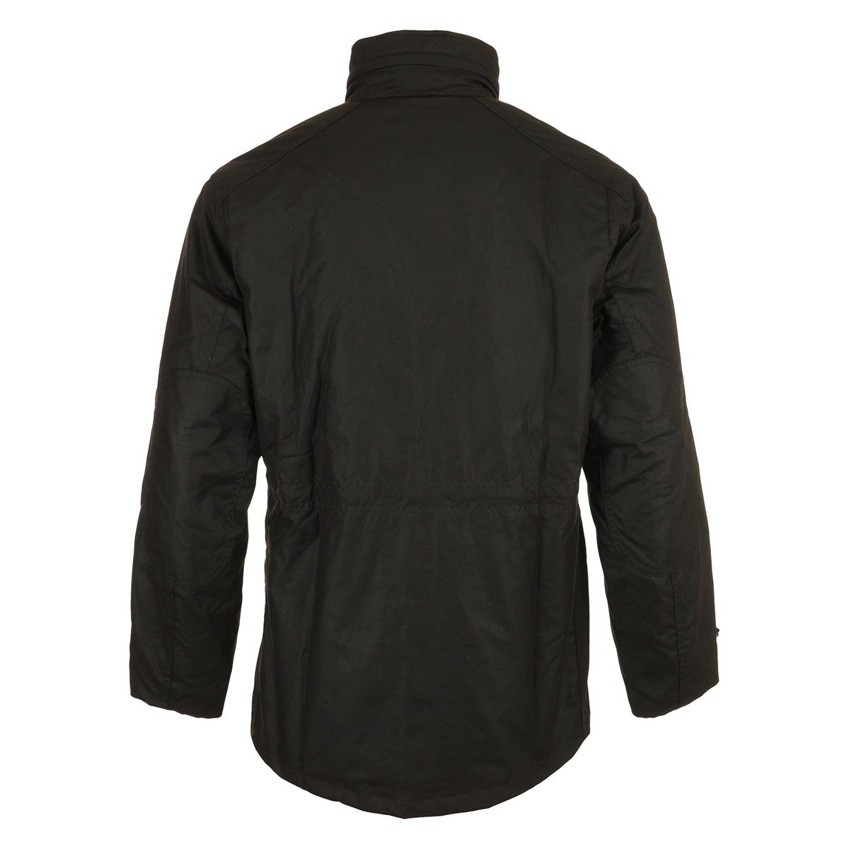 Manteau Sapper Wax Jacket rustic classic, BARBOUR