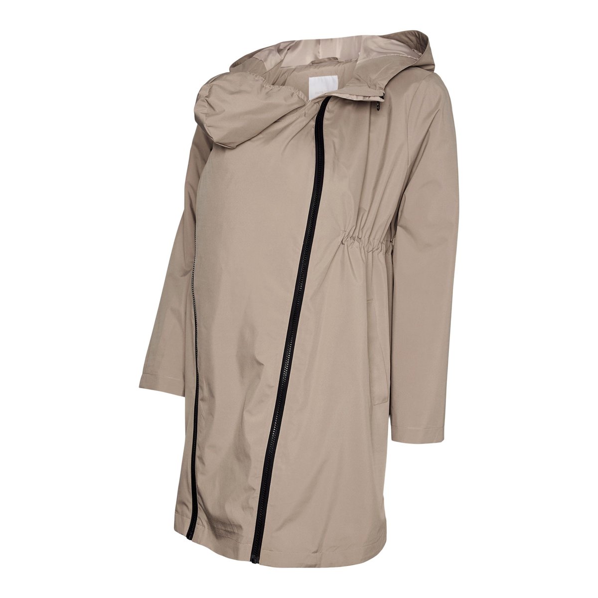 Veste moon rock, MAMA LICIOUS