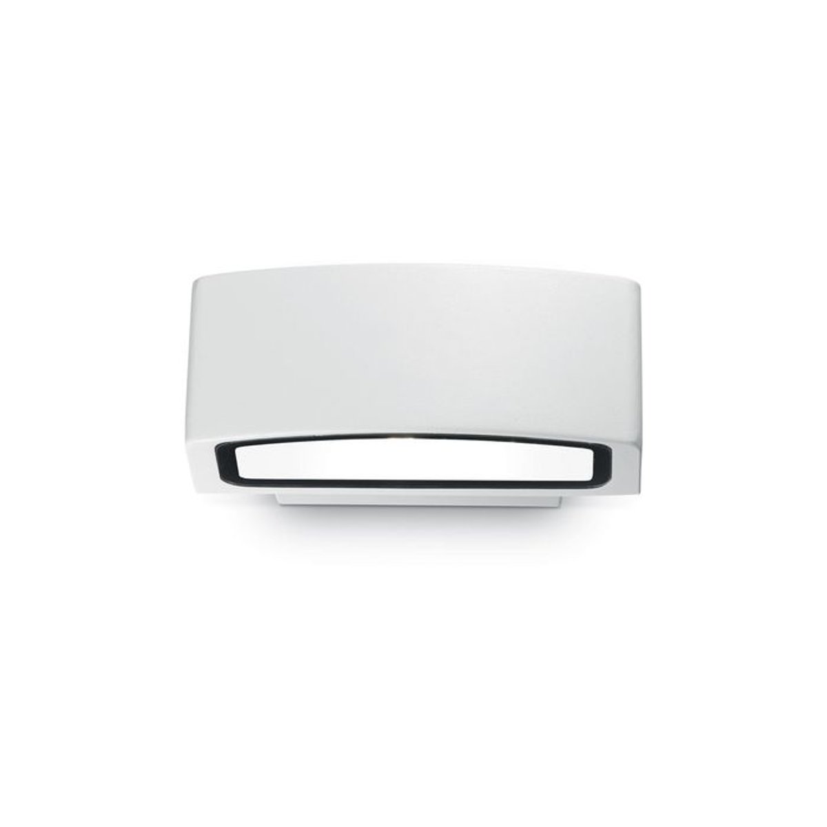 Applique ANDROMEDA blanc, IDEAL LUX