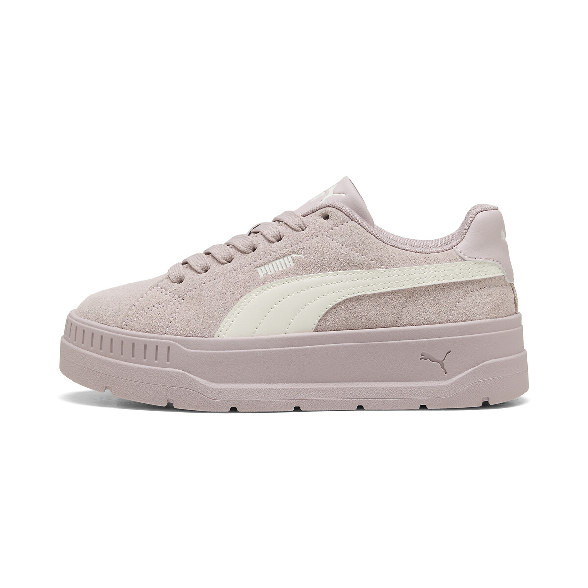 Baskets KARMEN CLASSIC ESD rose, PUMA