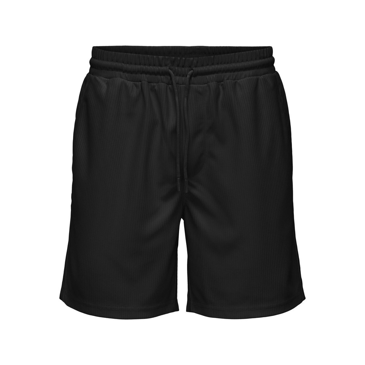 Short black 1, ONLY & SONS