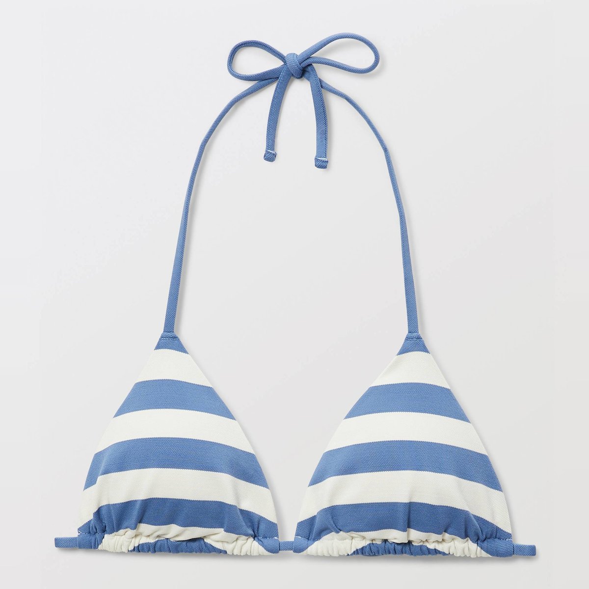 Haut de maillot de bain BAYA riviera, MONOPRIX