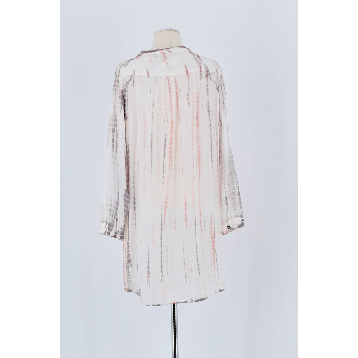 Robe - Très Bon État blanc, ZADIG&VOLTAIRE