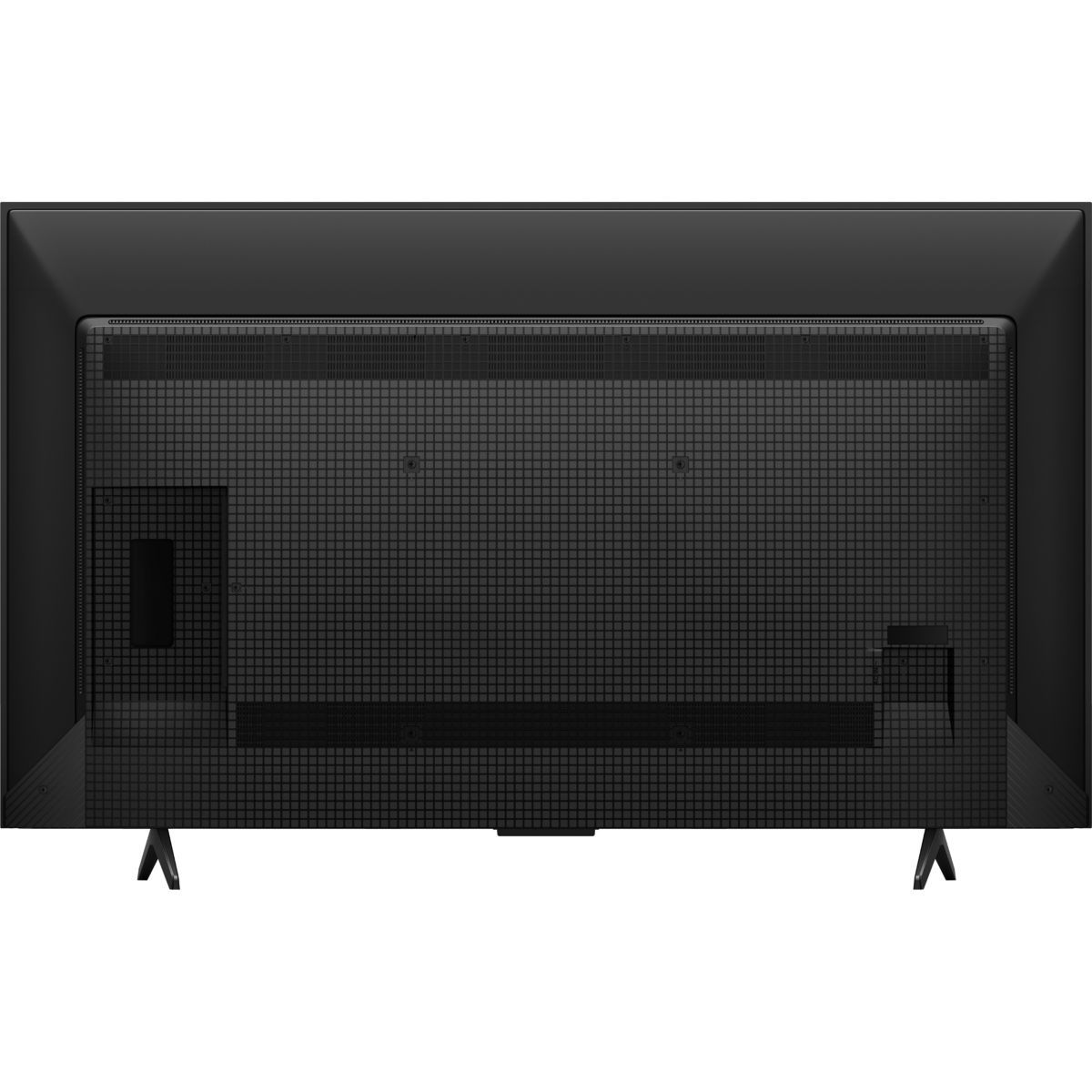 TV QLED 55P79L (2026) 55" (140 cm) noir, TCL