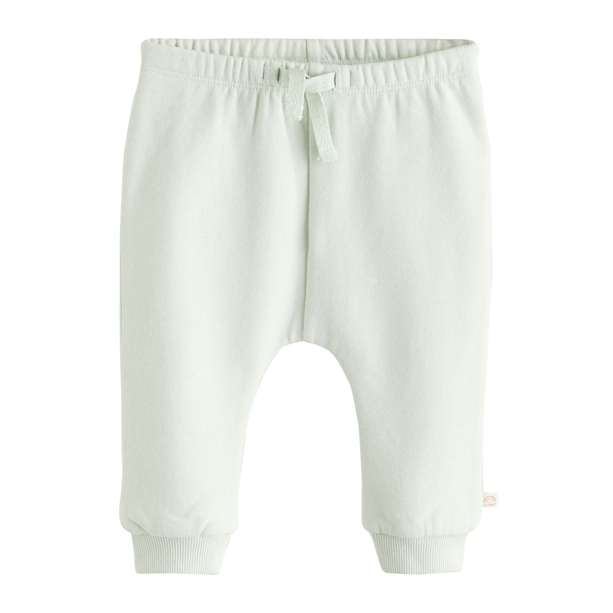 Sweat et pantalon de jogging bébé, 2 pièces vert sauge, NEXT