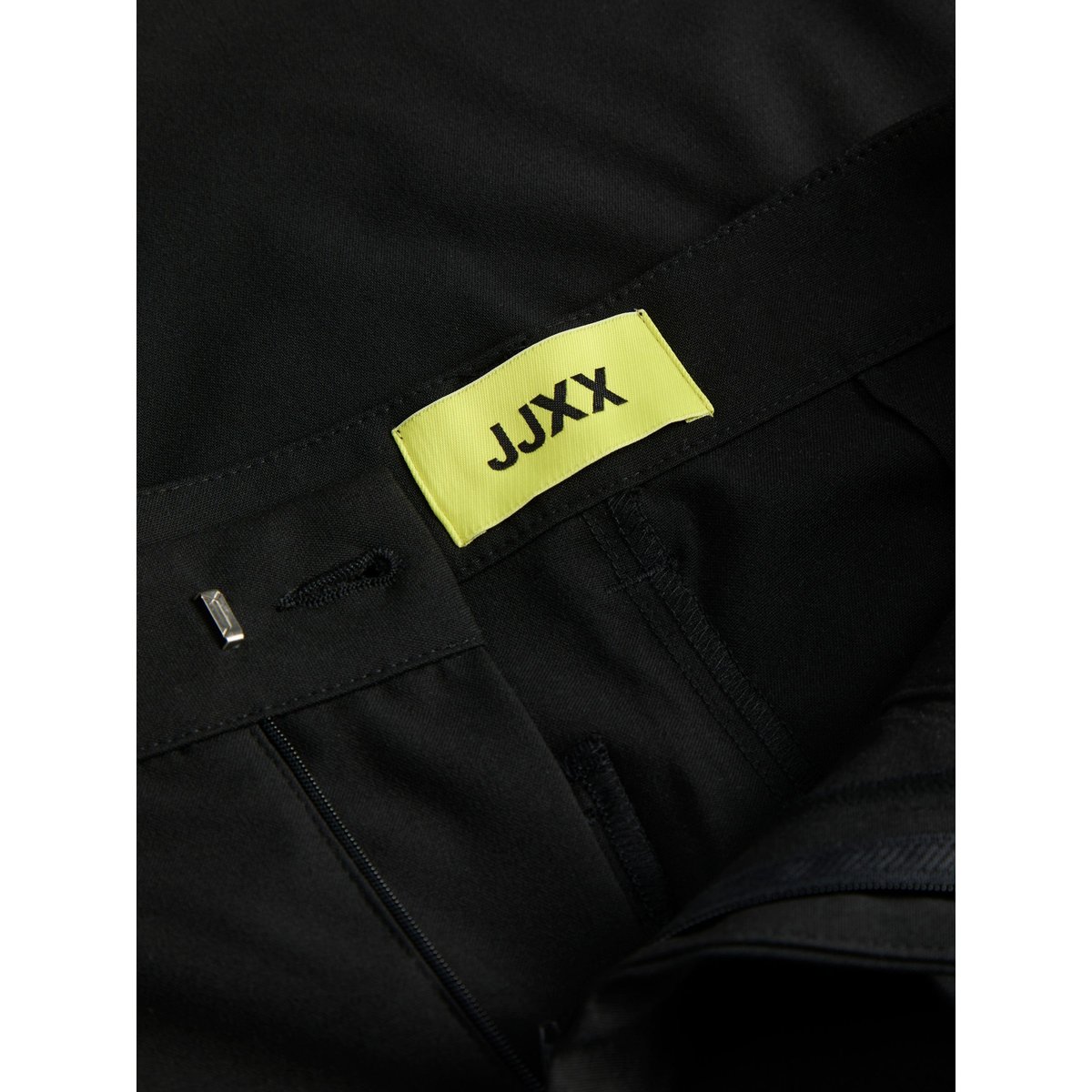 Pantalon noire - black, JJXX