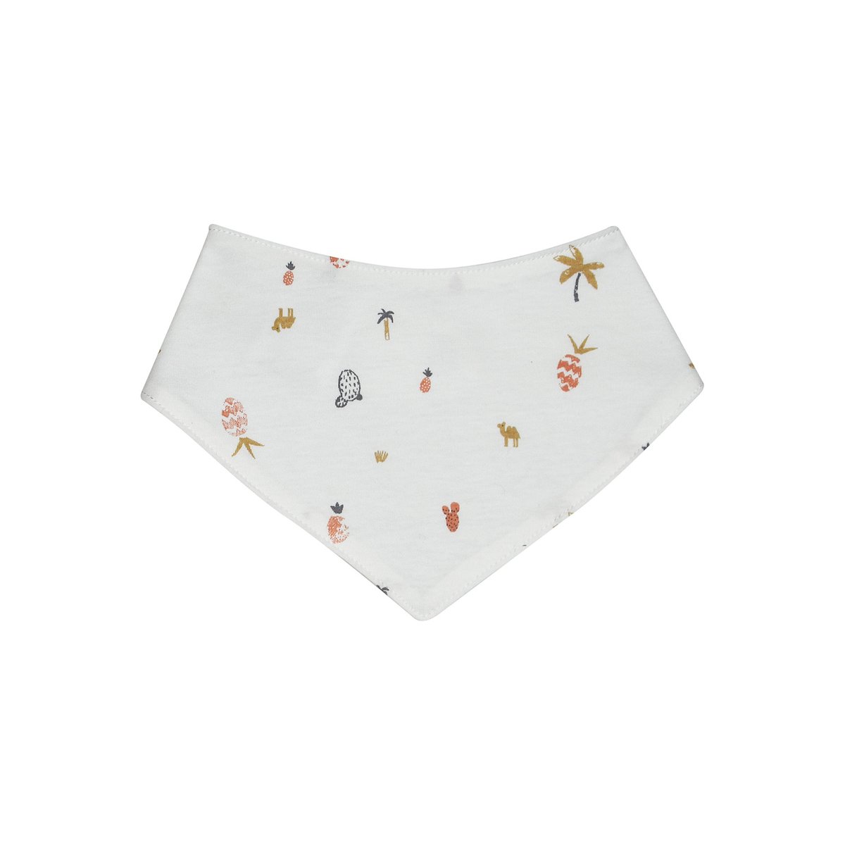 Set naissance ned maille naissance beige, SUCRE D'ORGE