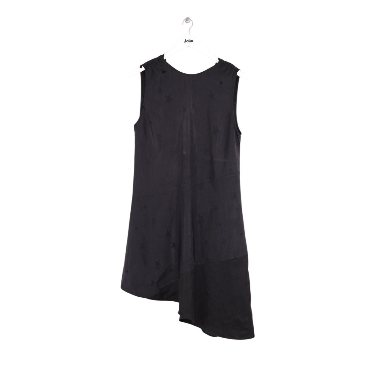 Robe - Très Bon État noir, ZADIG&VOLTAIRE