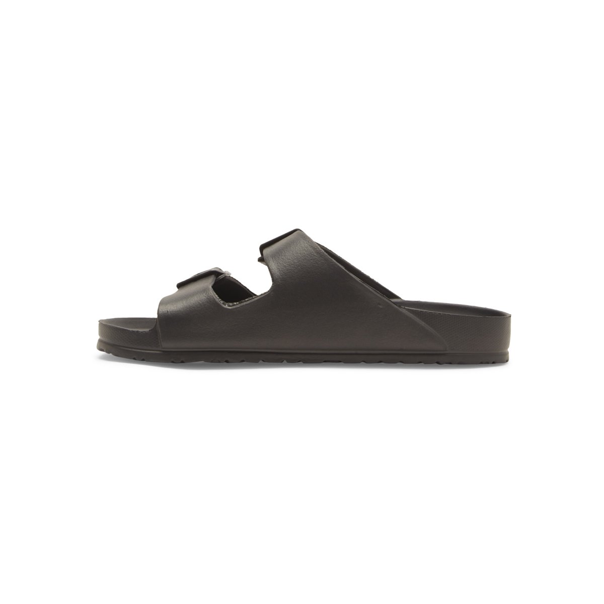 Sandales EMBARK noir black 1, QUIKSILVER