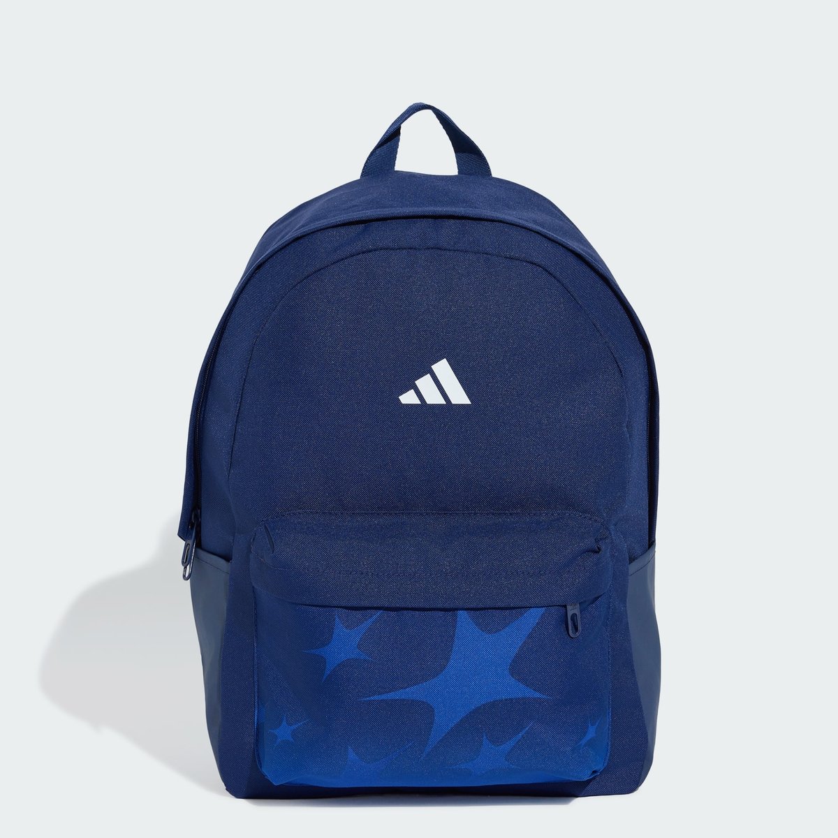 Sac À Dos Graphique Tiro Sac À Dos Graphique Tiro dark blue / royal blue, adidas Performance