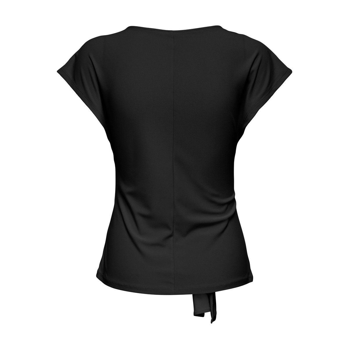 Blouse noire - black, ONLY