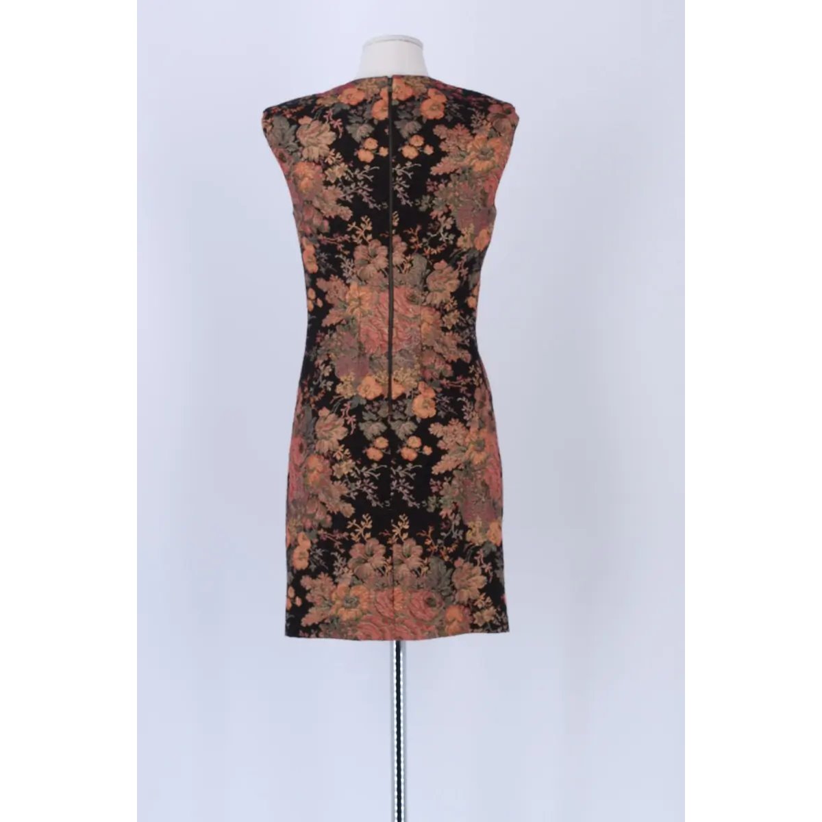 Robe - Très Bon État noir, MAJE