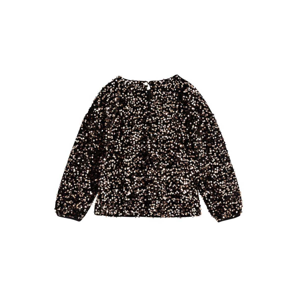 Sweat chocolat, ENVIE DE FRAISE