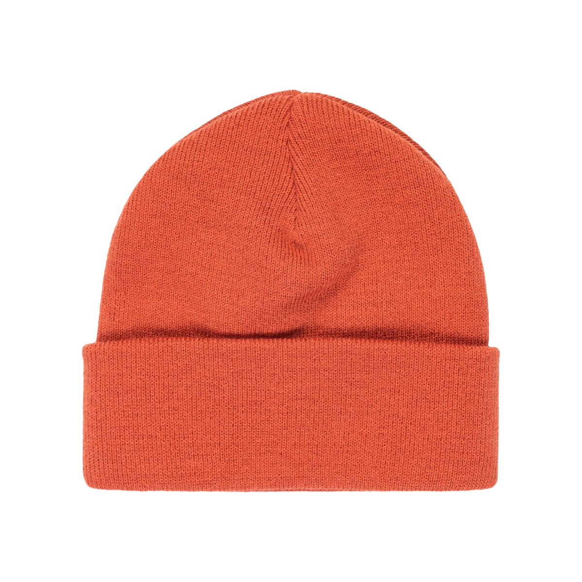 Bonnet ARCH rouge dusty red, BILLABONG