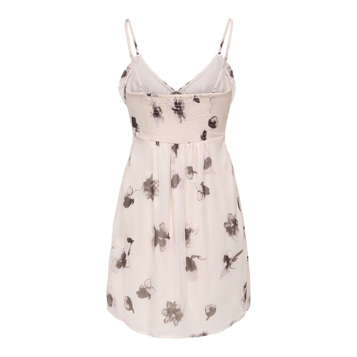 Robe birch, ONLY