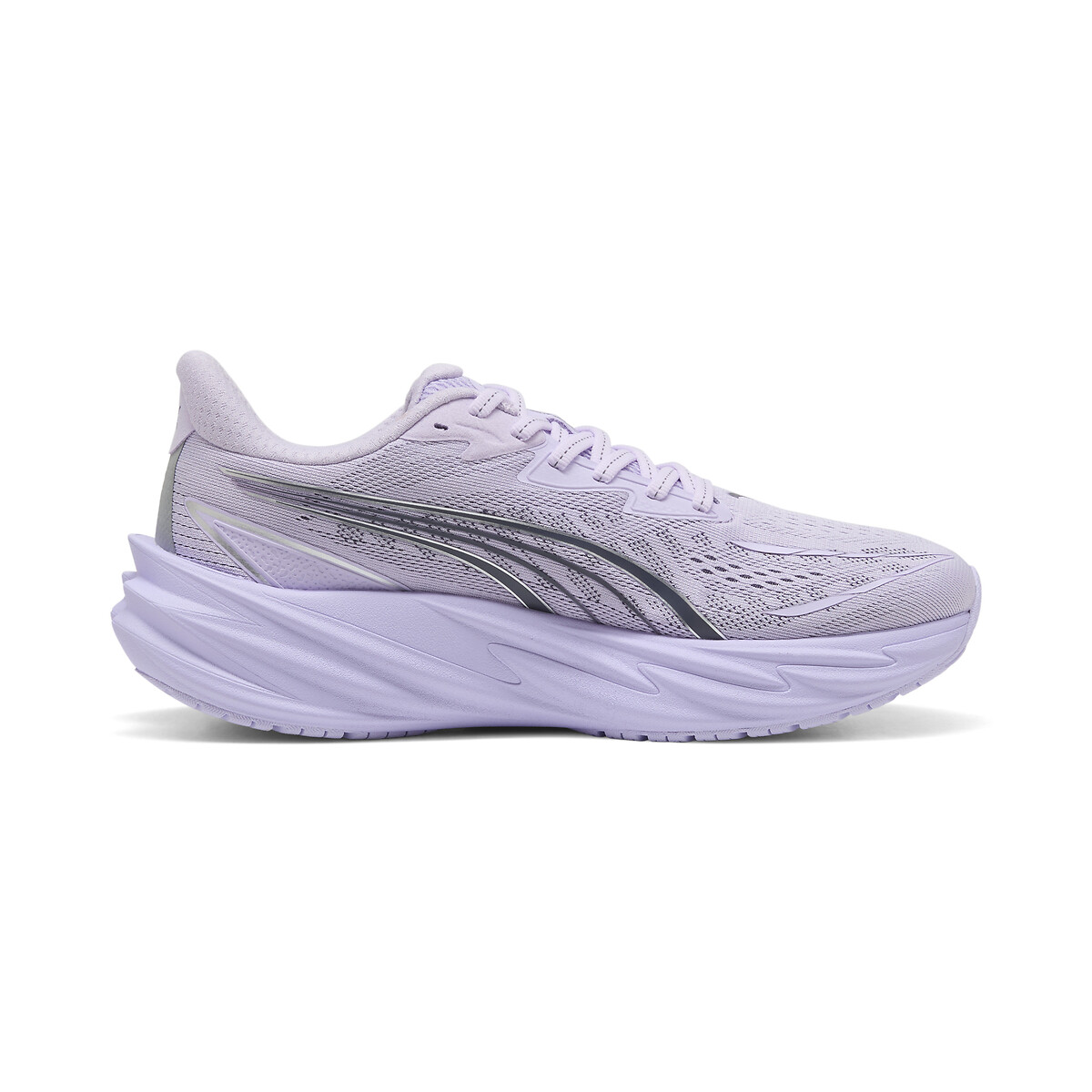 Sneaker VELOCITY NITRO 5 lavendel, PUMA