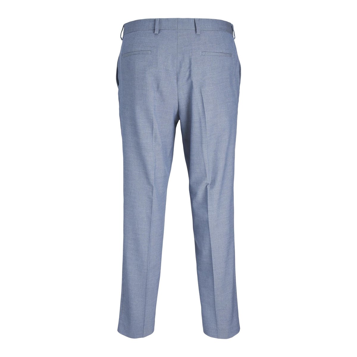 Pantalon Habillé chambray blue, JACK & JONES