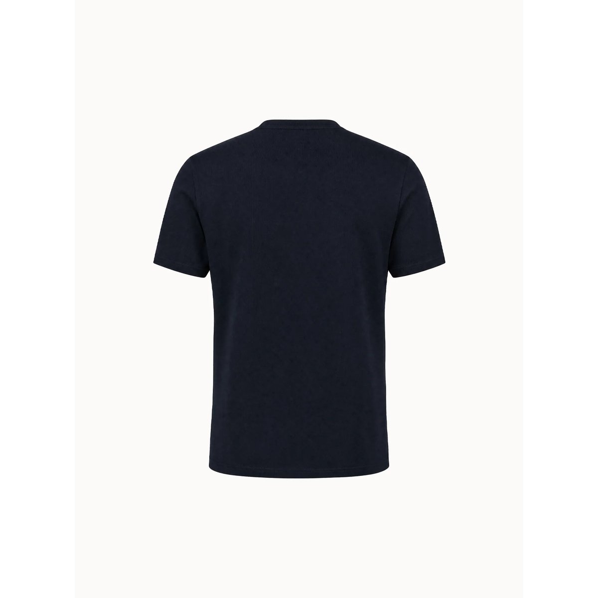 T-shirt Coq d'Or en jersey de coton Coq d'Or sky captain, LE COQ SPORTIF
