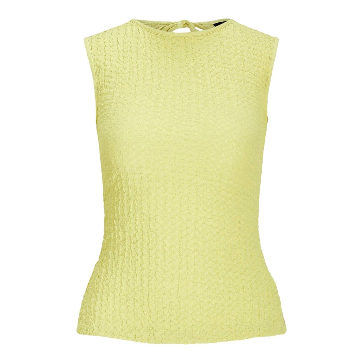 Top verte - pale green, JJXX