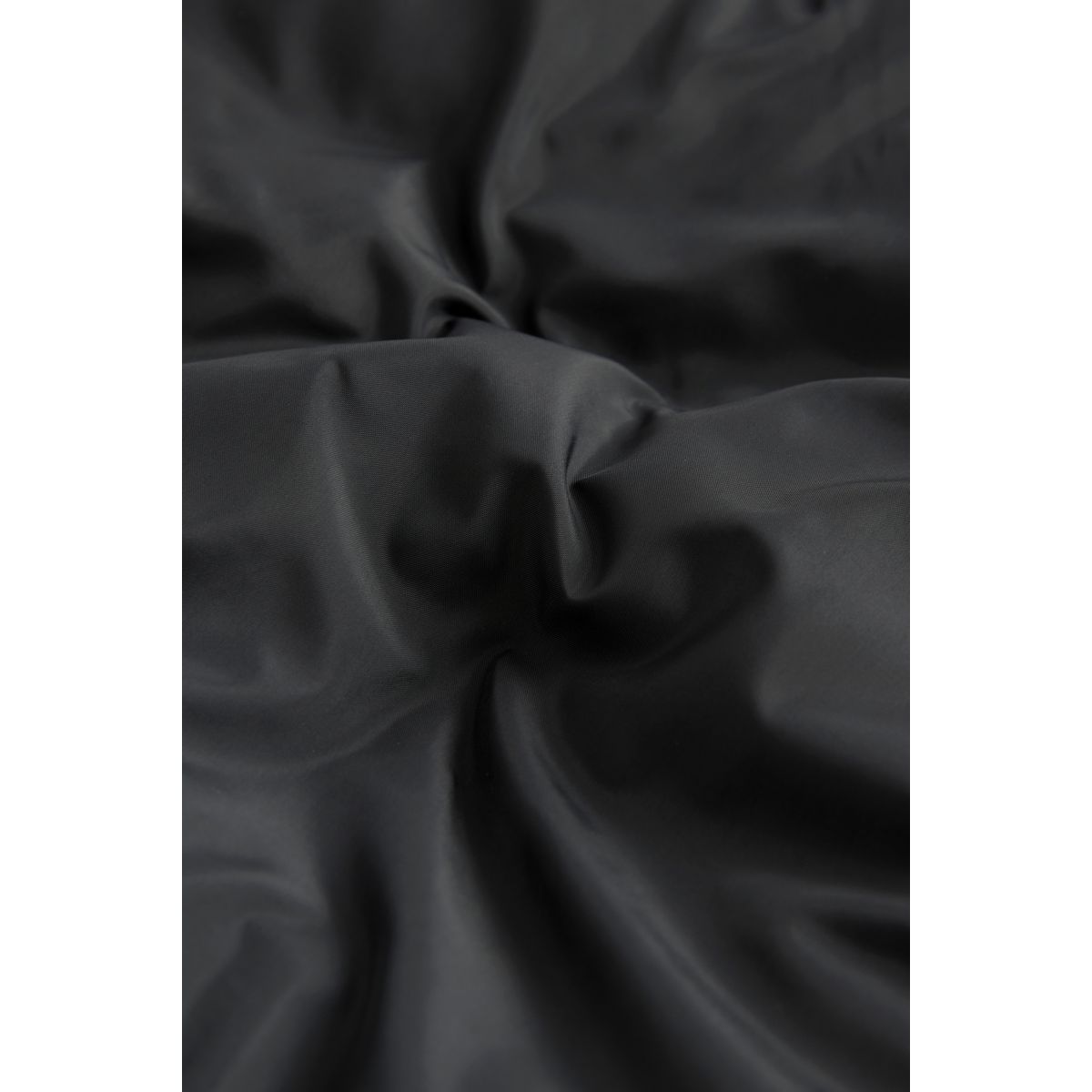Veste sans manches matelassée noir, NEXT