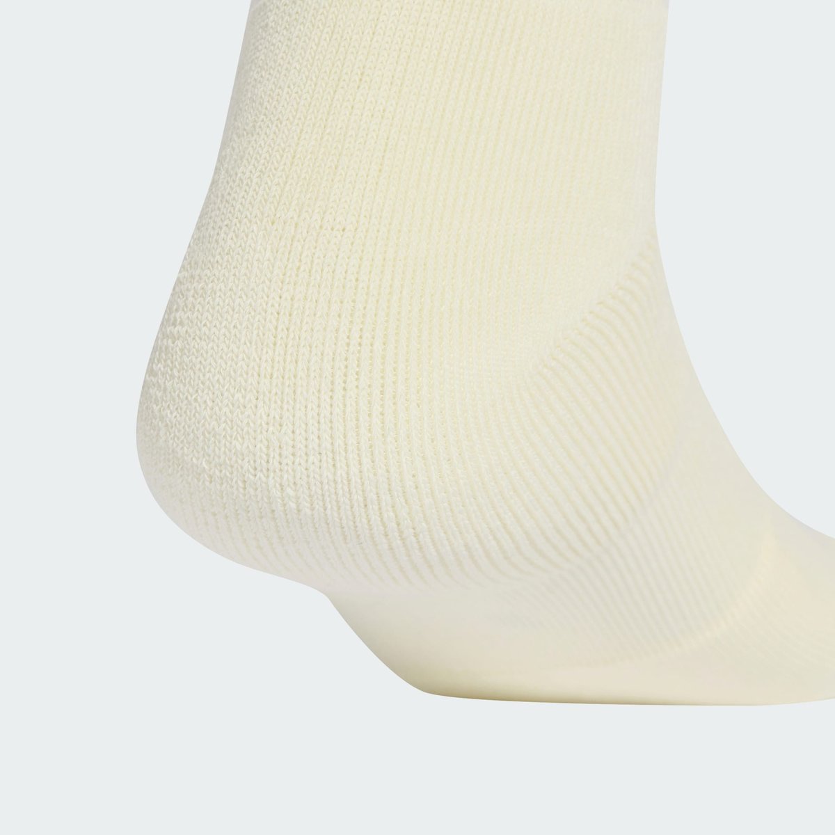 Chaussettes De Training Effet Slouch Femmes Chaussettes De Training Effet Slouch Femmes ivory, adidas Performance