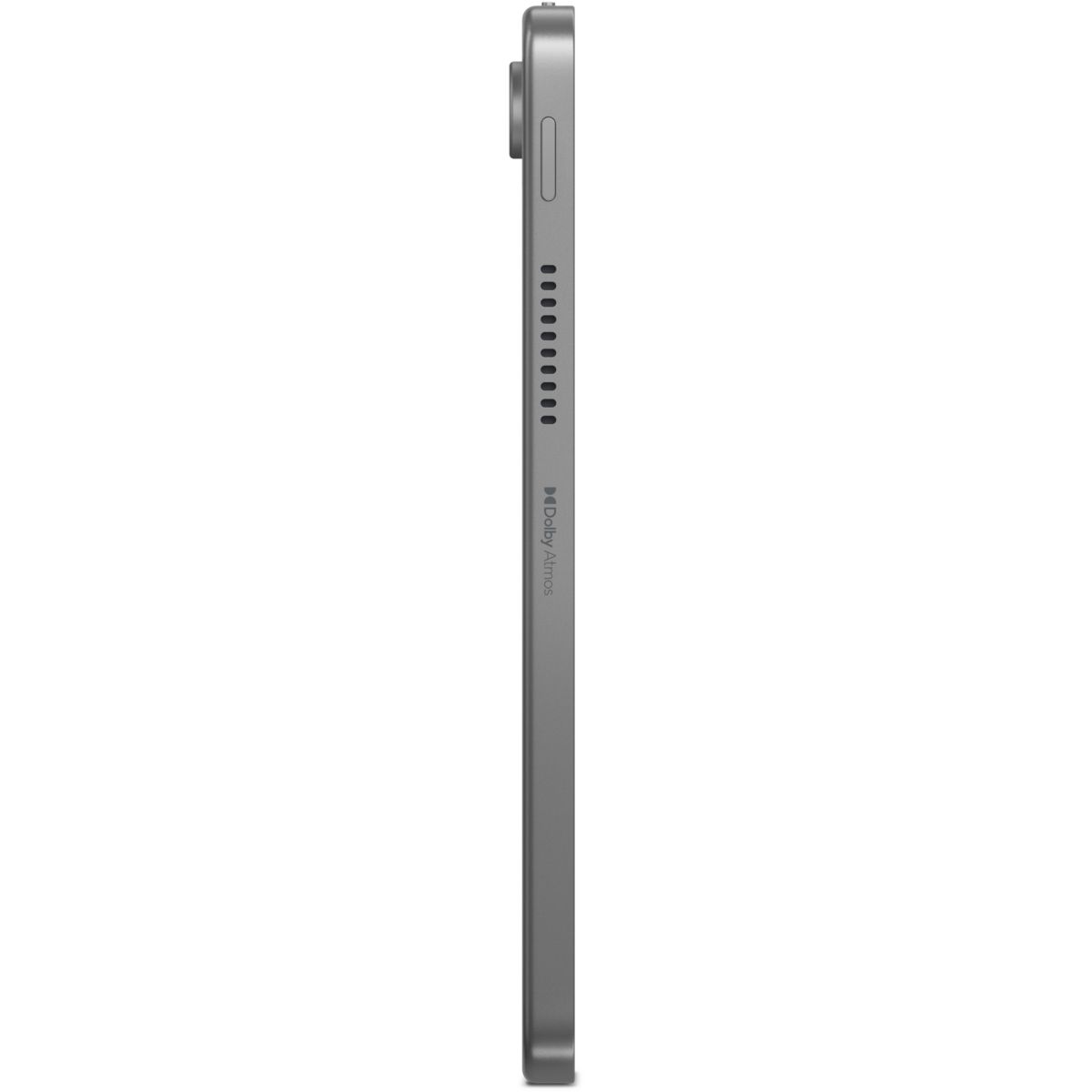 Tablette Android Tab gris, LENOVO