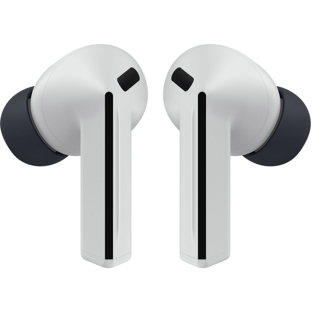 Ecouteurs Galaxy Buds3 FE Gris gris, SAMSUNG