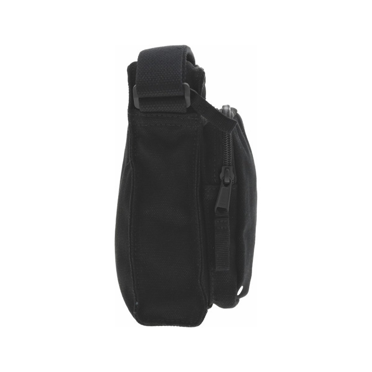 Sacoche homme noir noir, LEVI'S