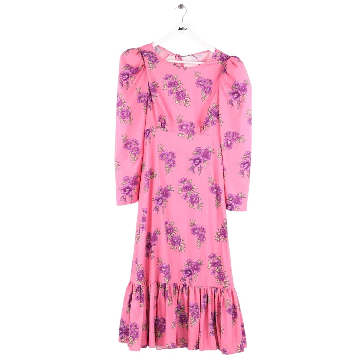 Robe - Très Bon État rose, MANOUSH