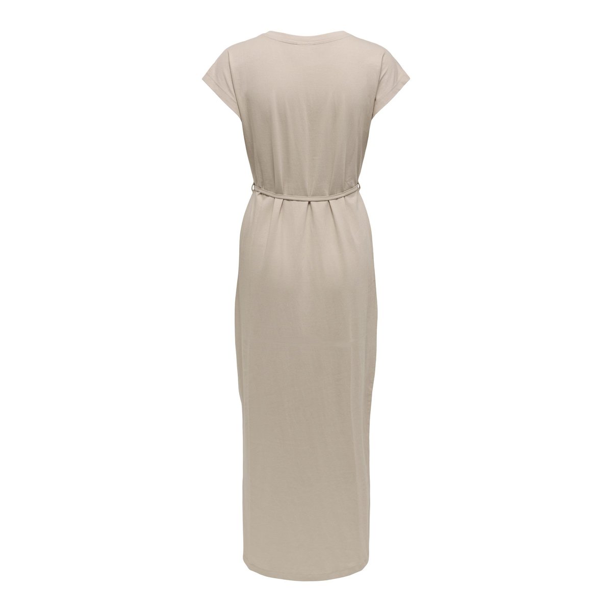Robe chateau gray, JDY