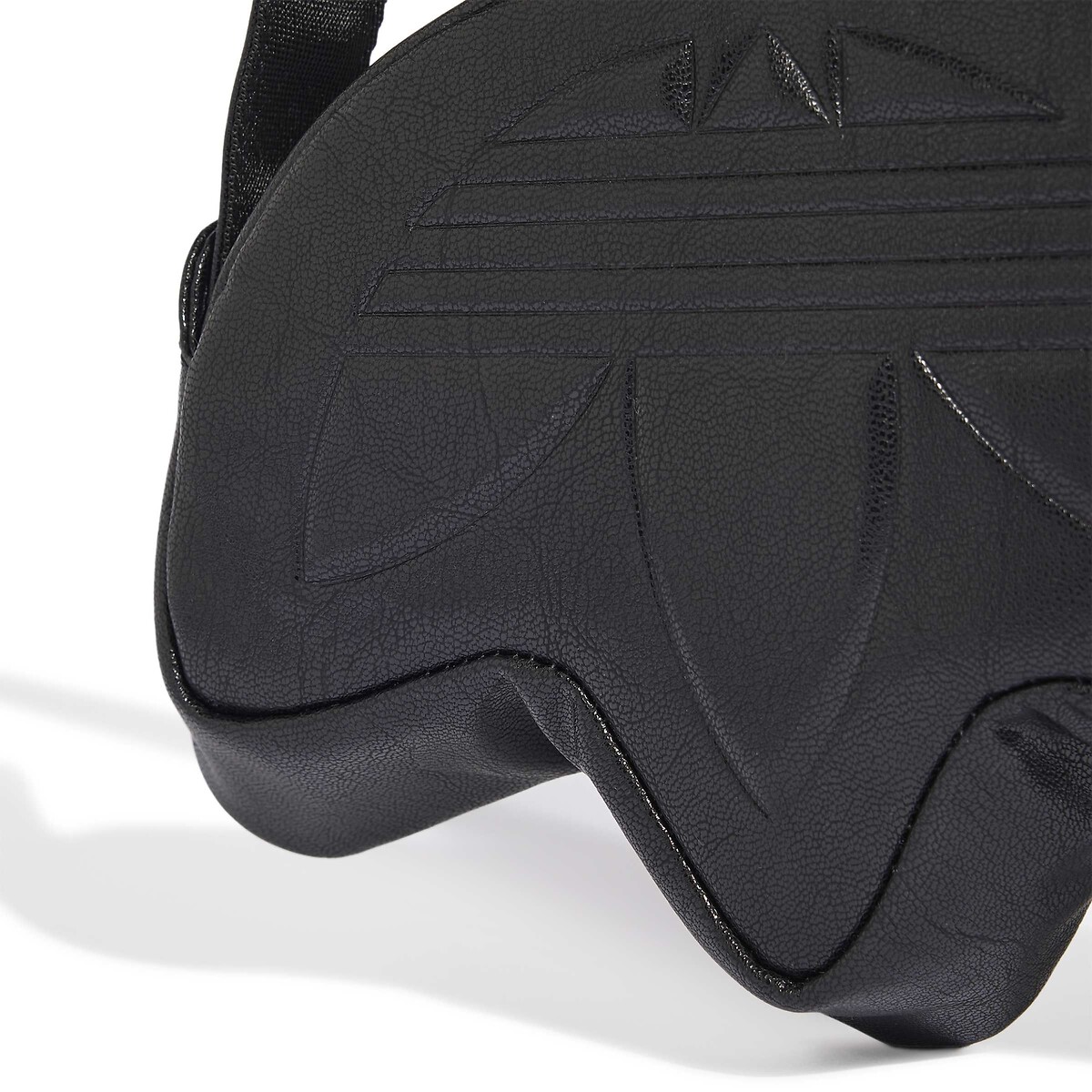Borsa TREFOIL nero , adidas Originals