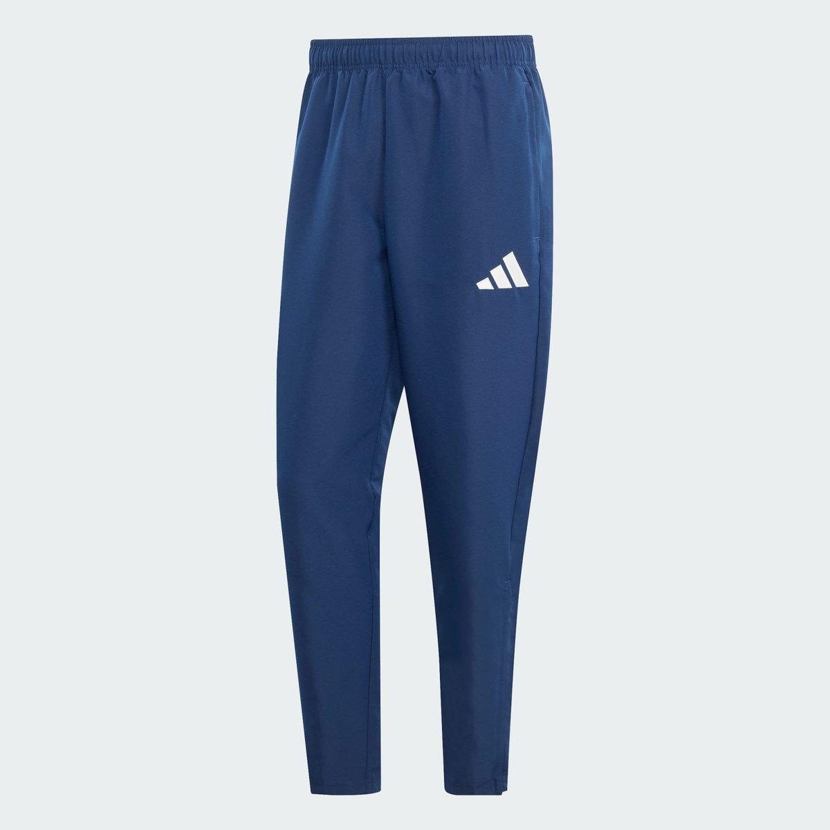 Pantalon De Présentation Entrada26 Pantalon De Présentation Entrada26 team navy blue 2 / white, adidas Performance