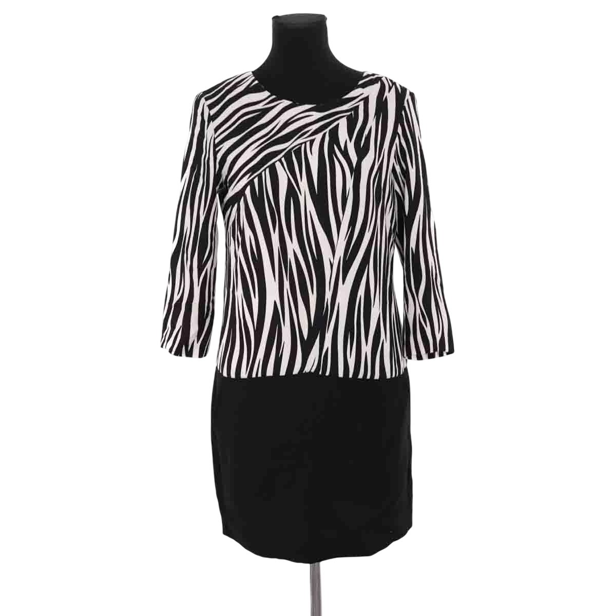 Robe - Très Bon État noir, CLAUDIE PIERLOT