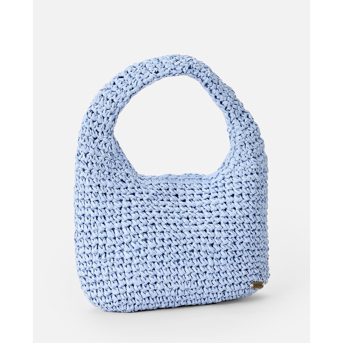 Sac à main Classic SURF Paper bleu, RIP CURL