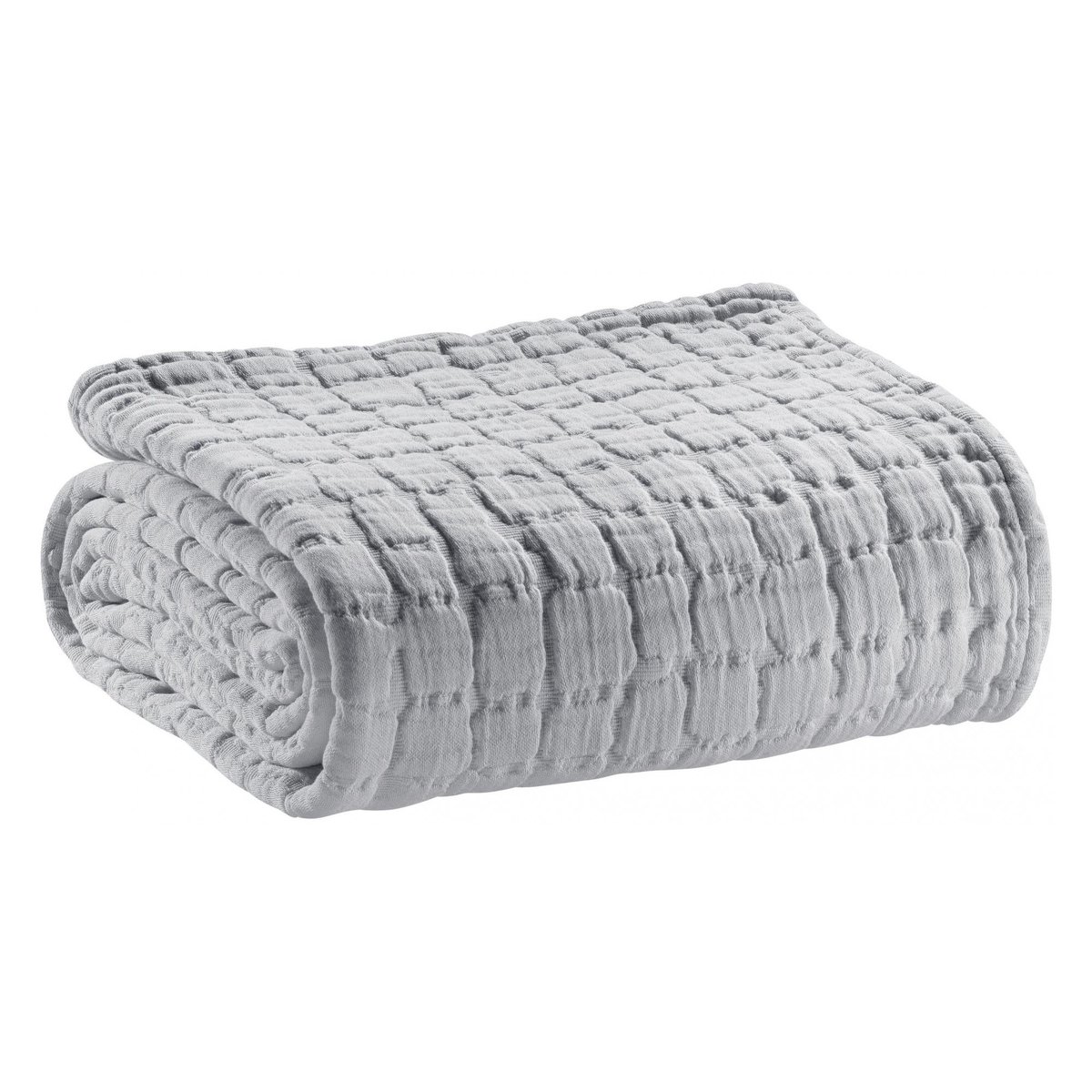 Plaid stonewash Swami perle, VIVARAISE