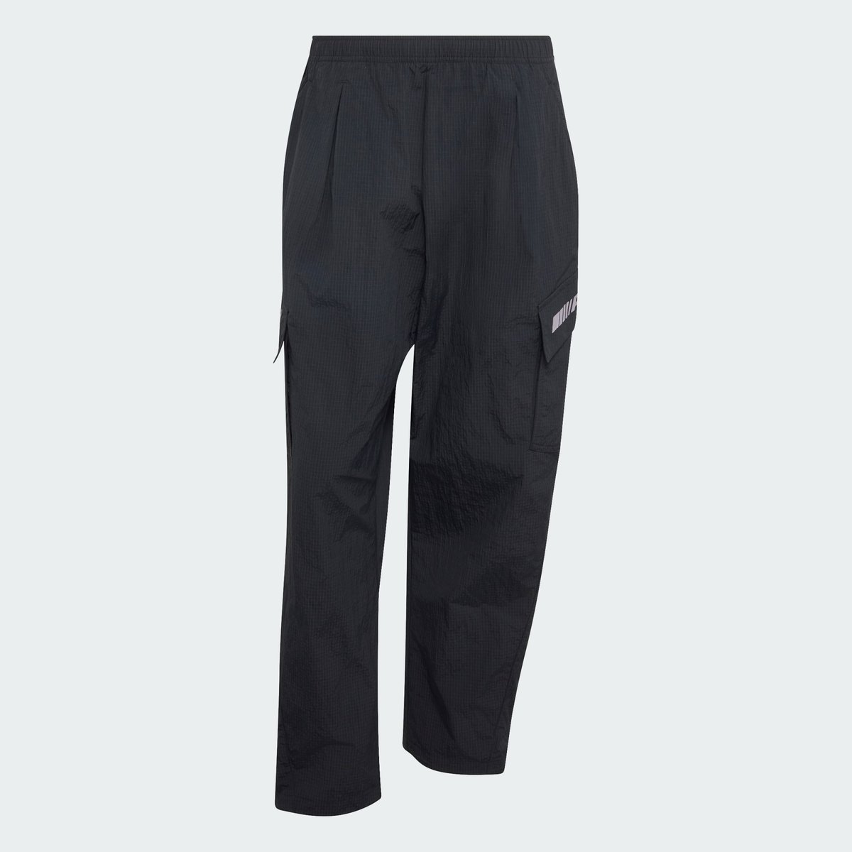 Pantalon Cargo Tissé Amg Pantalon Cargo Tissé Amg black, adidas Performance