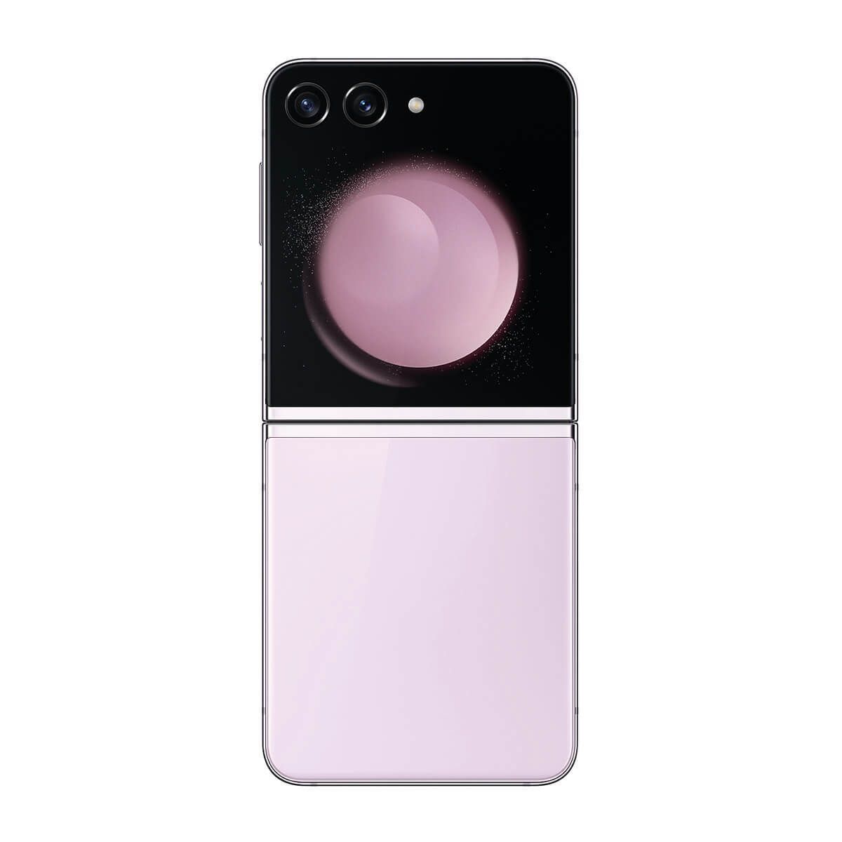 Smartphone Galaxy Z Flip 5 violet - très bon état, SAMSUNG