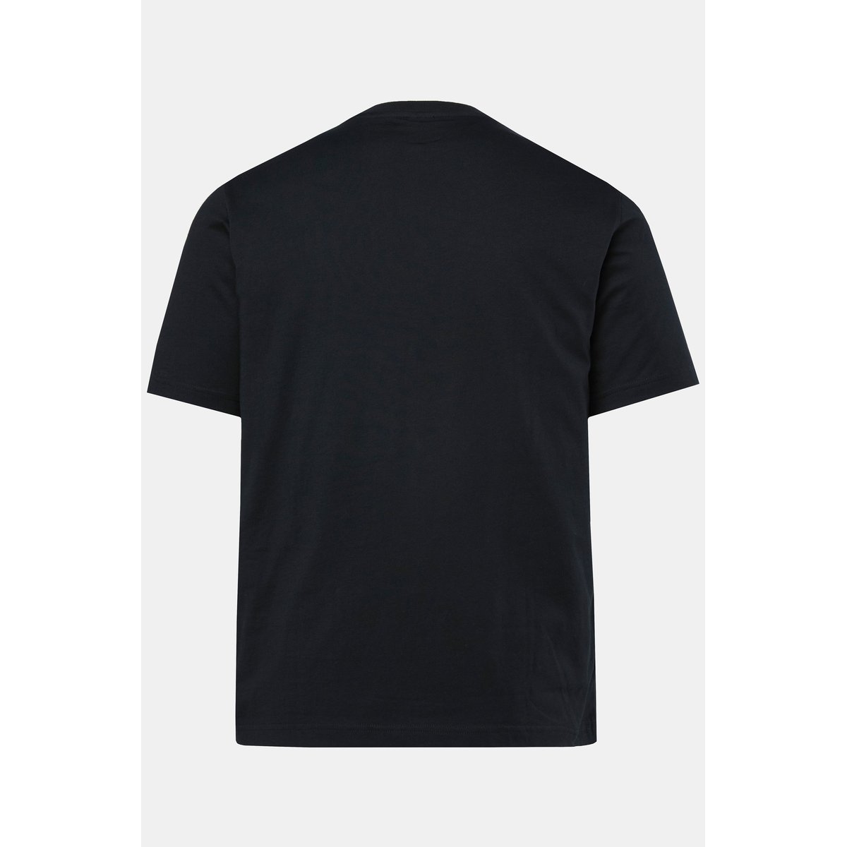 T-shirt JP 1880 noir, JP1880