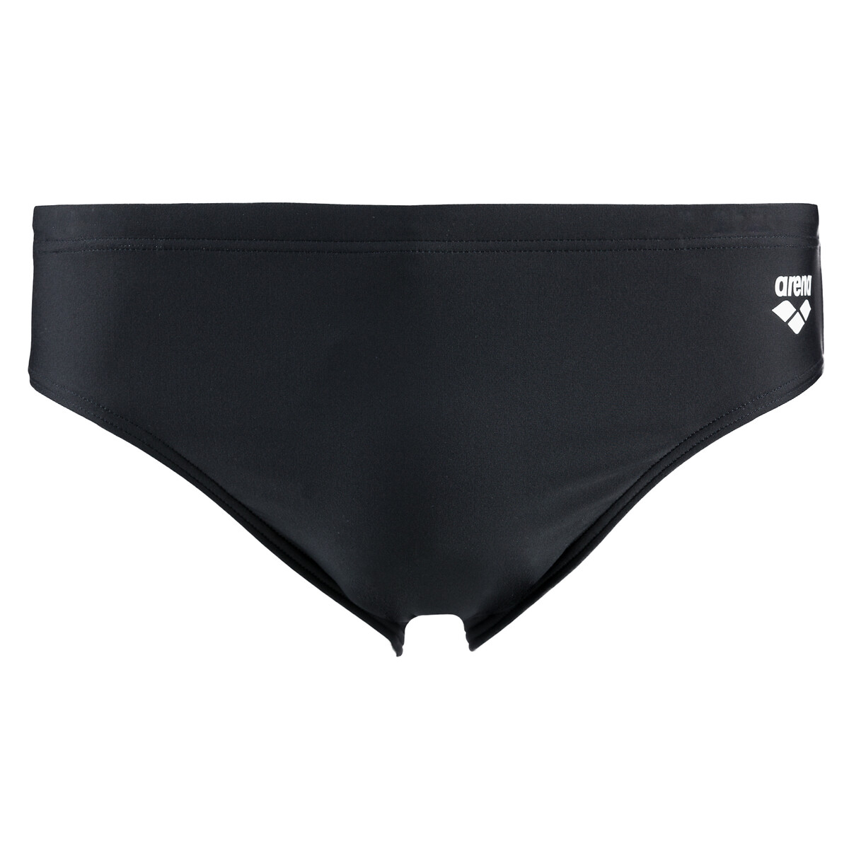 Slip de bain Dynamo noir, ARENA