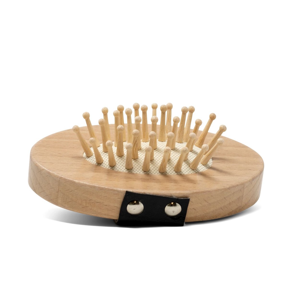 Set de soins pour chevaux beige, BYASTRUP